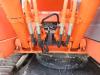 Hitachi ZX210 Foto 17 thumbnail