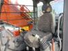Hitachi ZX210 Foto 18 thumbnail