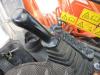 Hitachi ZX210 Foto 19 thumbnail