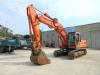 Hitachi ZX210 Foto 2 thumbnail