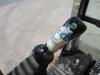 Hitachi ZX210 Foto 20 thumbnail