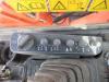 Hitachi ZX210 Foto 22 thumbnail