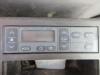 Hitachi ZX210 Foto 23 thumbnail