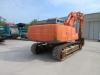 Hitachi ZX210 Foto 6 thumbnail