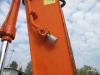 Hitachi ZX210 Foto 9 thumbnail