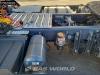 Scania P360 P 4X2 Daycab Navi Foto 12 thumbnail