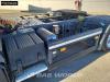 Scania P360 P 4X2 Daycab Navi Foto 13 thumbnail