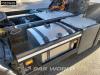 Scania P360 P 4X2 Daycab Navi Foto 14 thumbnail