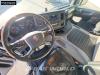 Scania P360 P 4X2 Daycab Navi Foto 19 thumbnail