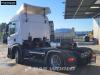 Scania P360 P 4X2 Daycab Navi Foto 2 thumbnail