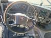 Scania P360 P 4X2 Daycab Navi Foto 20 thumbnail