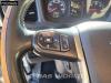 Scania P360 P 4X2 Daycab Navi Foto 22 thumbnail