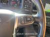 Scania P360 P 4X2 Daycab Navi Foto 24 thumbnail