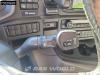 Scania P360 P 4X2 Daycab Navi Foto 25 thumbnail