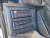 Scania P360 P 4X2 Daycab Navi Foto 29 thumbnail