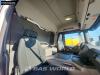 Scania P360 P 4X2 Daycab Navi Foto 30 thumbnail