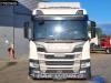 Scania P360 P 4X2 Daycab Navi Foto 6 thumbnail