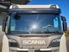 Scania P360 P 4X2 Daycab Navi Foto 7 thumbnail
