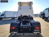 Scania P360 P 4X2 Daycab Navi Foto 9 thumbnail