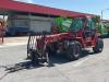 Merlo P38.13 4X4 Foto 1 thumbnail