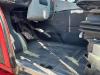 Merlo P38.13 4X4 Foto 13 thumbnail