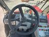 Merlo P38.13 4X4 Foto 16 thumbnail
