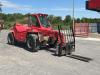 Merlo P38.13 4X4 Foto 17 thumbnail