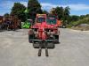 Merlo P38.13 4X4 Foto 18 thumbnail