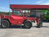 Merlo P38.13 4X4 Foto 19 thumbnail