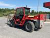 Merlo P38.13 4X4 Foto 3 thumbnail