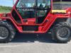 Merlo P38.13 4X4 Foto 4 thumbnail