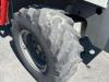 Merlo P38.13 4X4 Foto 5 thumbnail