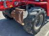 Merlo P38.13 4X4 Foto 8 thumbnail