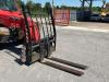 Merlo P38.13 4X4 Foto 9 thumbnail