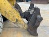 Caterpillar 972M XE (TXX-54-D) Foto 10 thumbnail