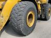 Caterpillar 972M XE (TXX-54-D) Foto 11 thumbnail