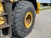 Caterpillar 972M XE (TXX-54-D) Foto 12 thumbnail