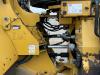 Caterpillar 972M XE (TXX-54-D) Foto 17 thumbnail