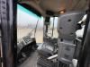 Caterpillar 972M XE (TXX-54-D) Foto 20 thumbnail