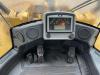Caterpillar 972M XE (TXX-54-D) Foto 21 thumbnail