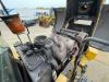 Caterpillar 972M XE (TXX-54-D) Foto 25 thumbnail
