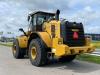 Caterpillar 972M XE (TXX-54-D) Foto 3 thumbnail