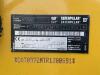 Caterpillar 972M XE (TXX-54-D) Foto 30 thumbnail