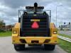Caterpillar 972M XE (TXX-54-D) Foto 4 thumbnail