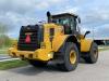 Caterpillar 972M XE (TXX-54-D) Foto 5 thumbnail