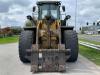 Caterpillar 972M XE (TXX-54-D) Foto 8 thumbnail