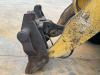 Caterpillar 972M XE (TXX-54-D) Foto 9 thumbnail