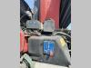 Mercedes-Benz Mercedes Actros 2546 L 6x2 Foto 10 thumbnail