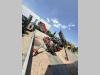 Mercedes-Benz Mercedes Actros 2546 L 6x2 Foto 12 thumbnail
