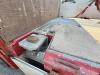 Mercedes-Benz Mercedes Actros 2546 L 6x2 Foto 6 thumbnail